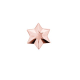 Star - ICONS
