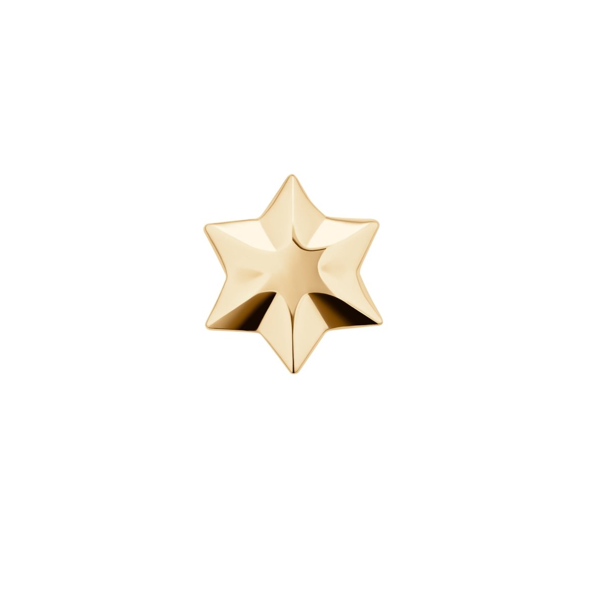 Star - ICONS