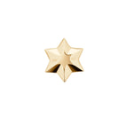 Star - ICONS