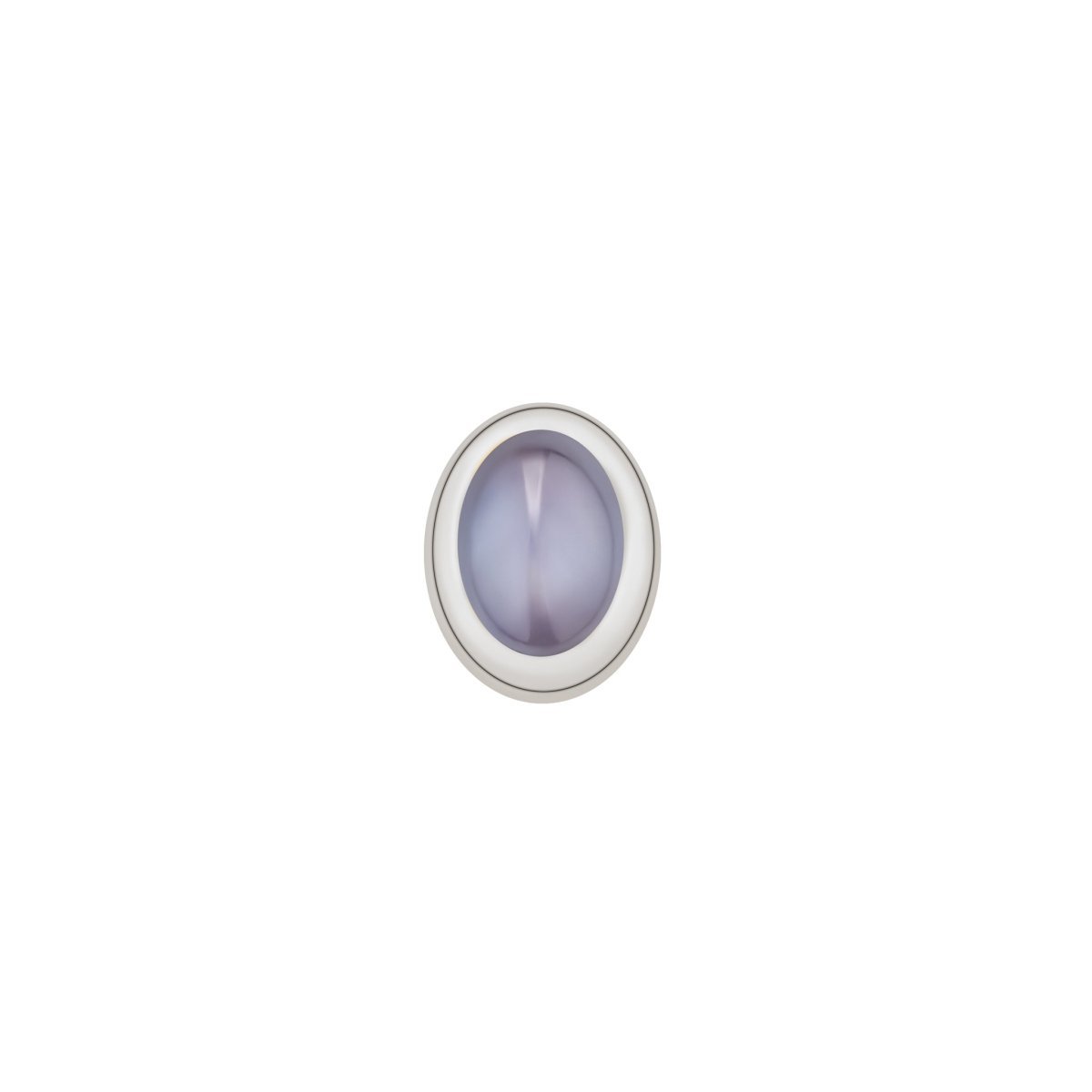 Star Sapphire - ICONS