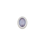 Star Sapphire - ICONS