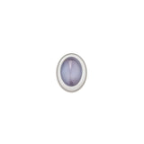 Star Sapphire - ICONS