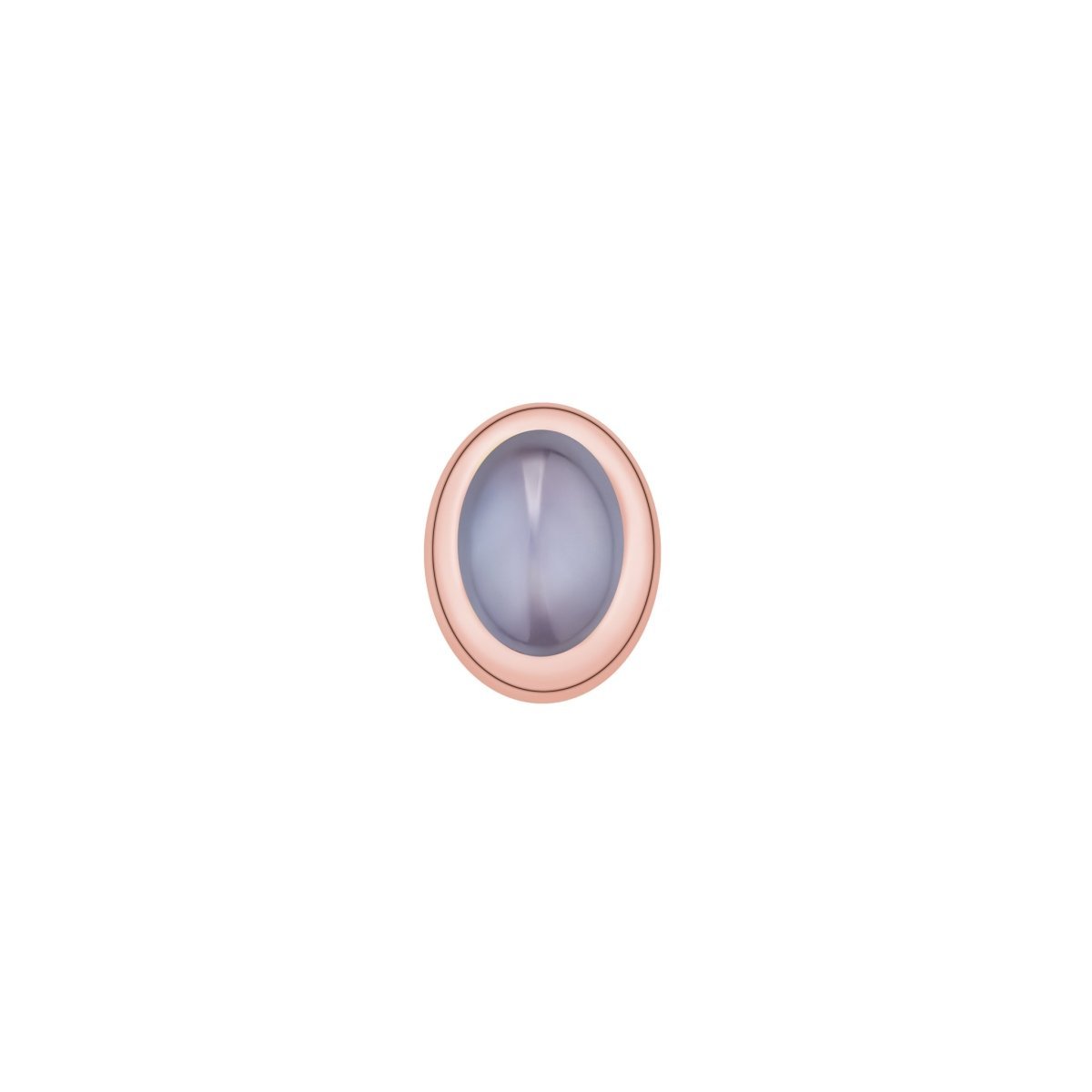 Star Sapphire - ICONS