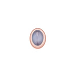 Star Sapphire - ICONS