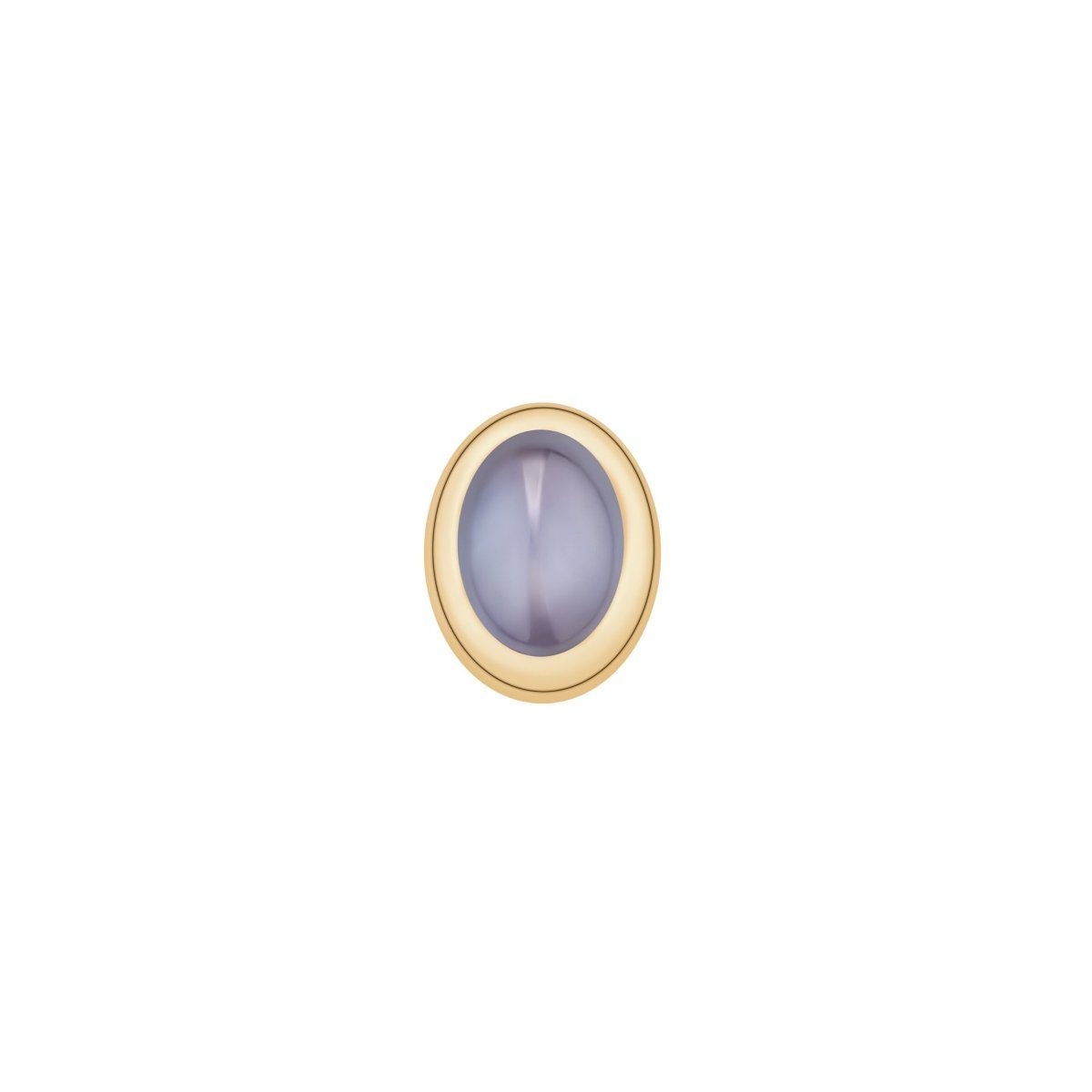 Star Sapphire - ICONS