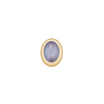 Star Sapphire - ICONS