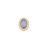 Star Sapphire - ICONS