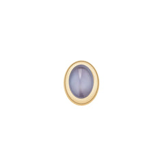 Star Sapphire - ICONS