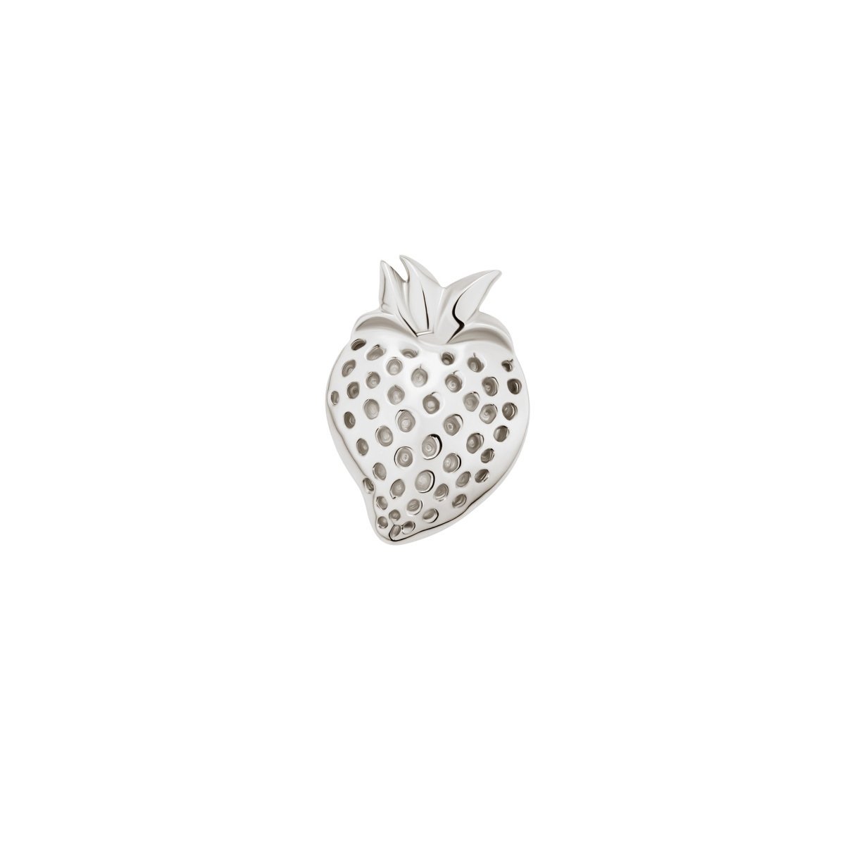 Strawberry - ICONS