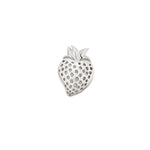 Strawberry - ICONS