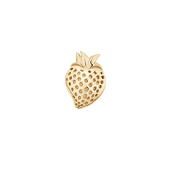 Strawberry - ICONS
