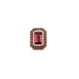 Tourmaline Halo - ICONS