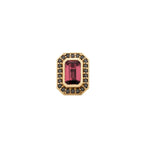 Tourmaline Halo - ICONS
