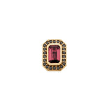 Tourmaline Halo - ICONS