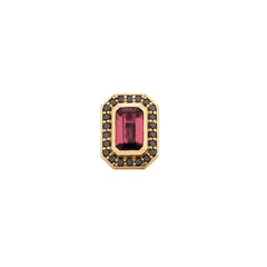 Tourmaline Halo - ICONS