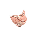 Whale