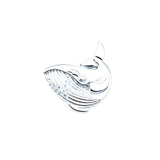 Whale