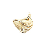 Whale