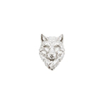 Wolf - ICONS