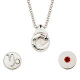 Zodiac Pendant Bundle - ICONS