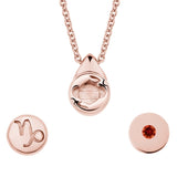 Zodiac Pendant Bundle - ICONS